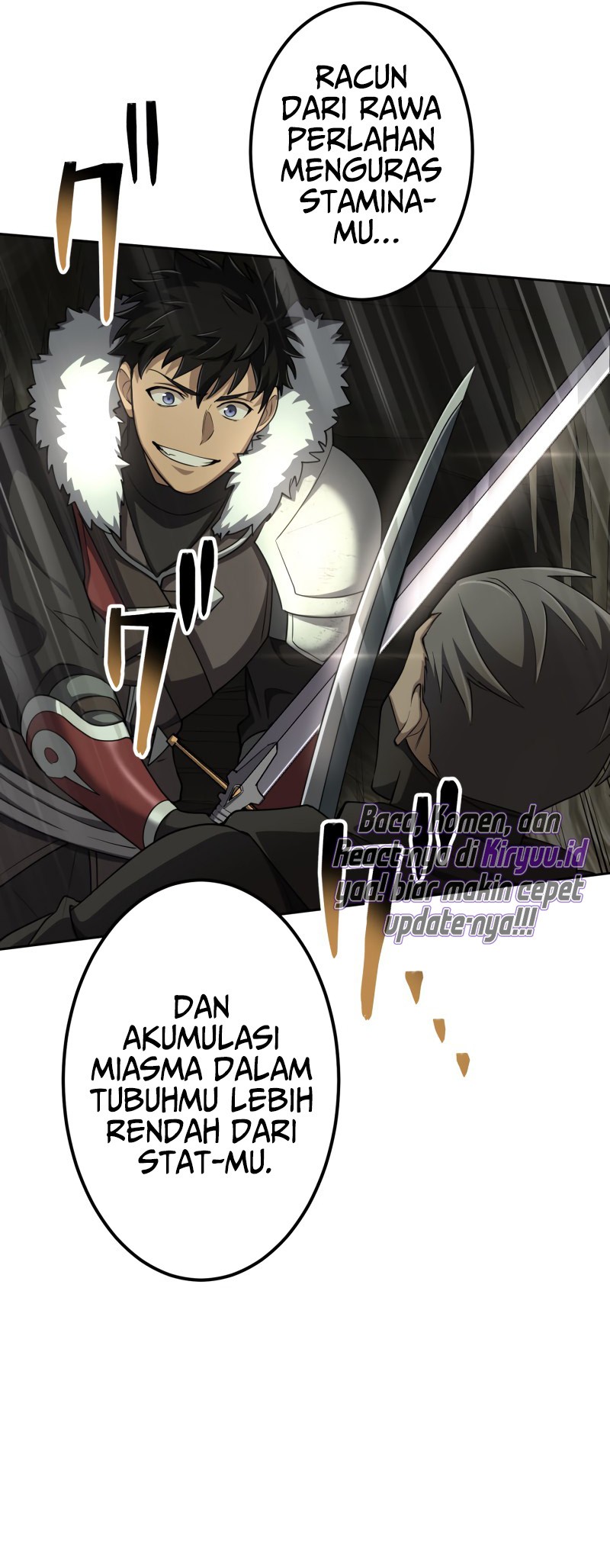 Chapter 8 - halaman 39