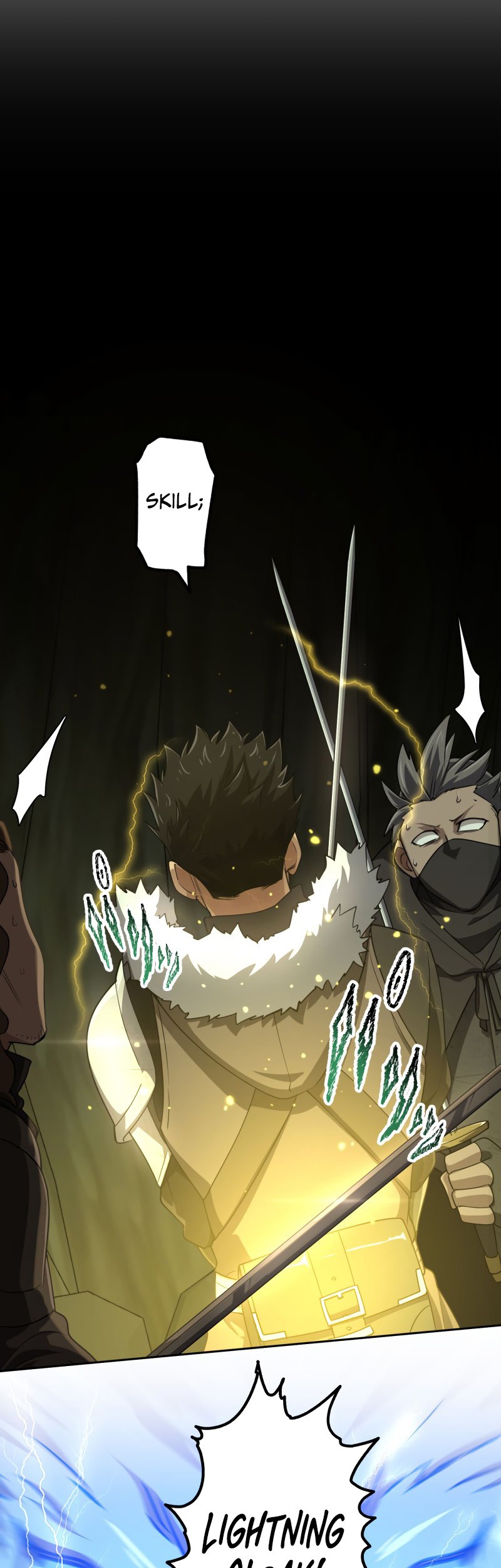 Chapter 8 - halaman 42