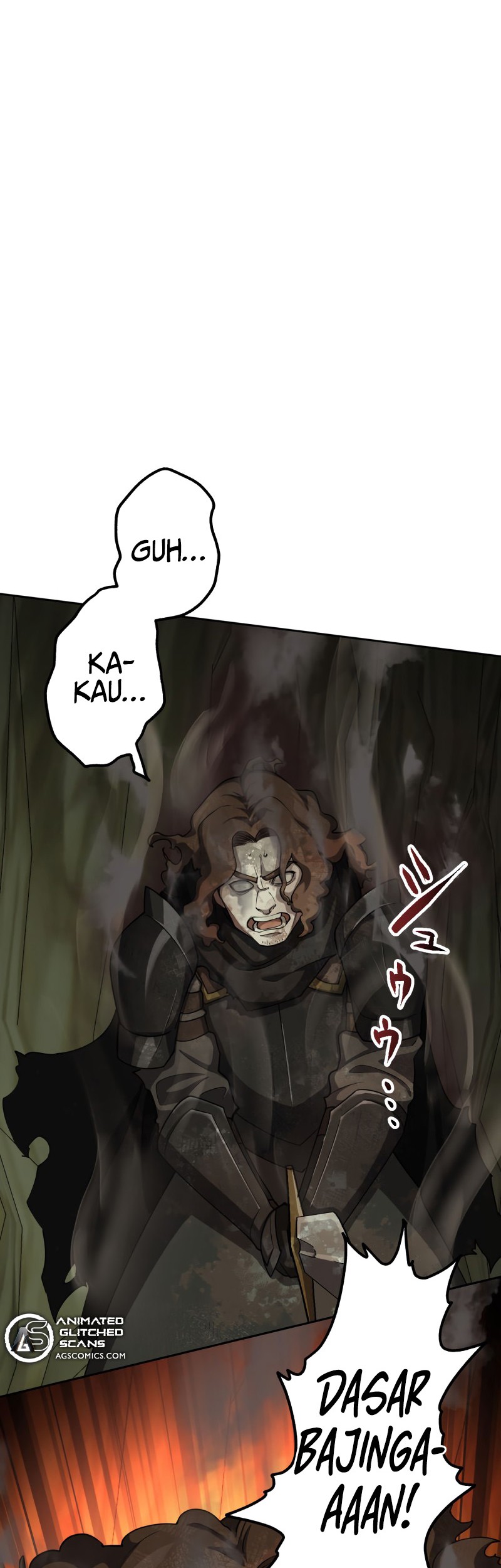 Chapter 8 - halaman 45