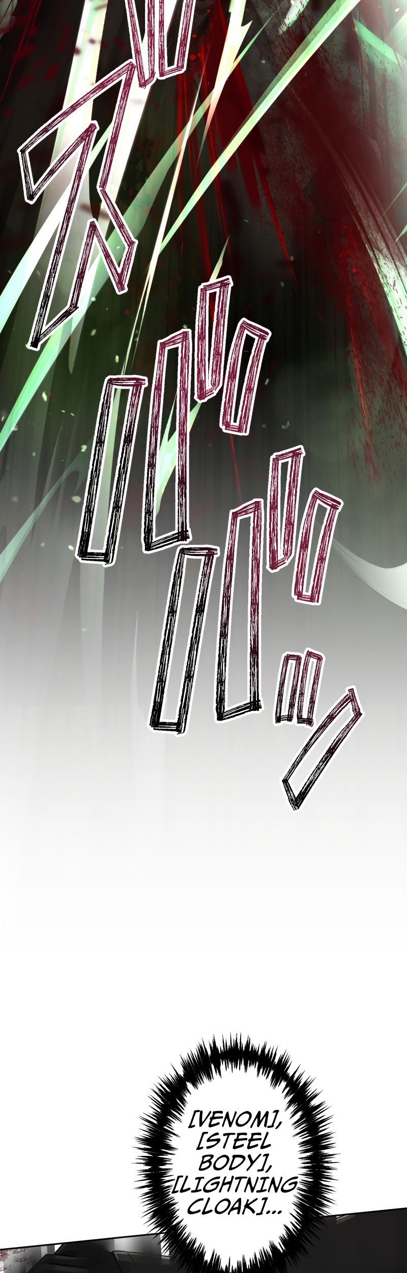 Chapter 8 - halaman 49