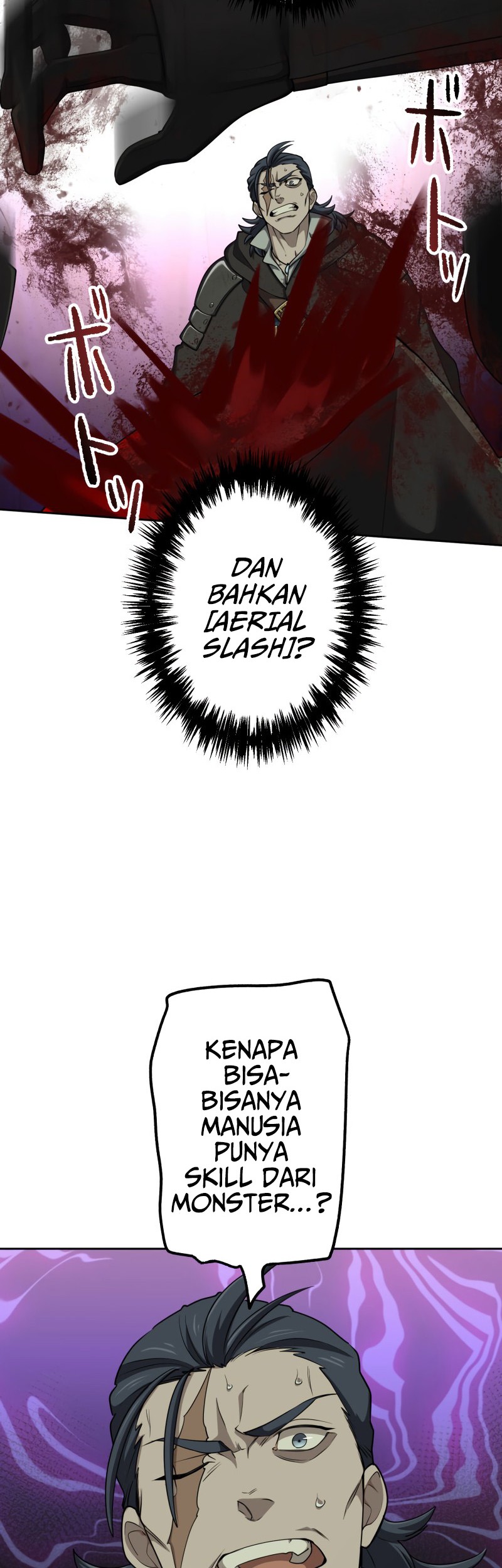 Chapter 8 - halaman 50
