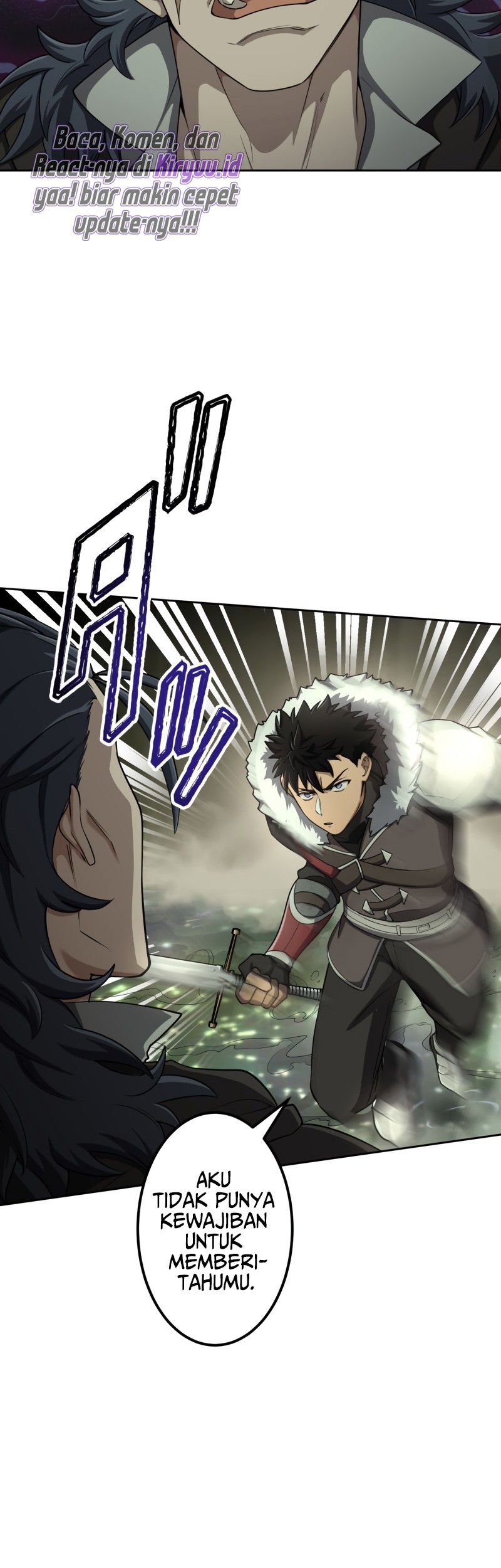 Chapter 8 - halaman 51