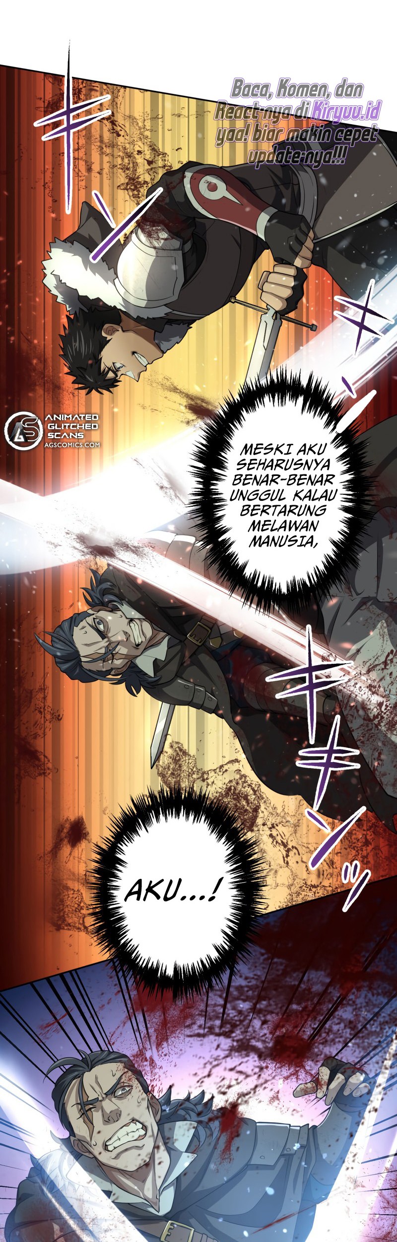 Chapter 8 - halaman 52