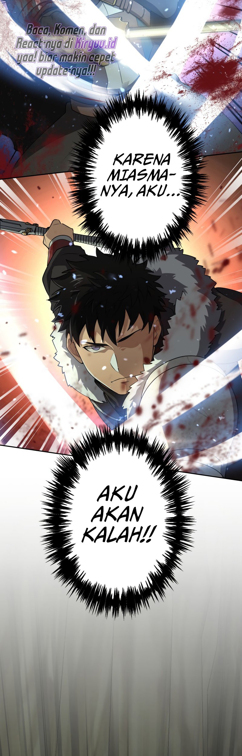 Chapter 8 - halaman 53