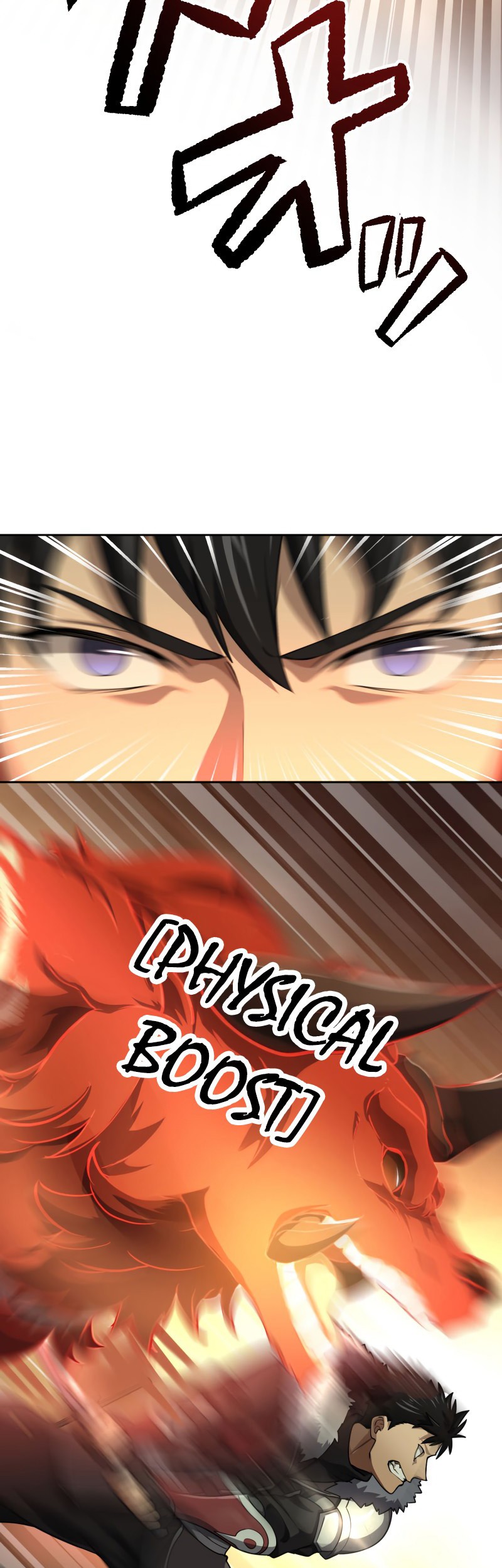 Chapter 8 - halaman 57