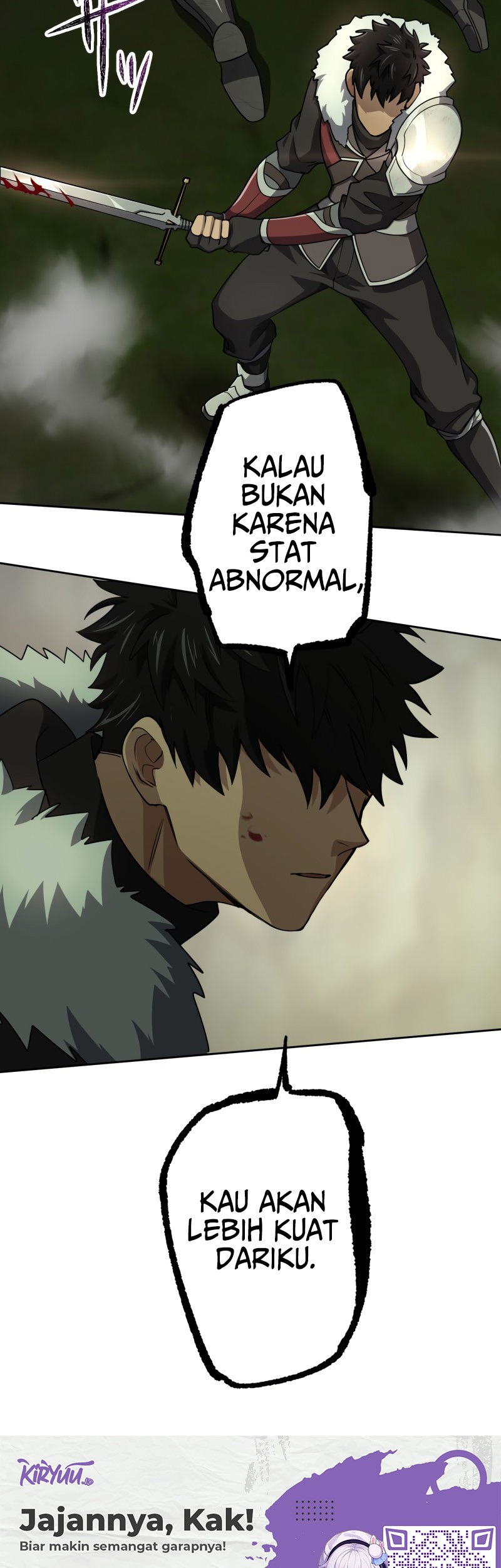 Chapter 8 - halaman 61