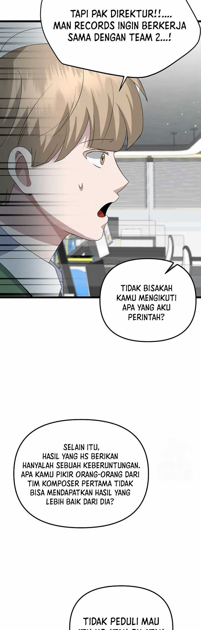 Chapter 11 - halaman 60
