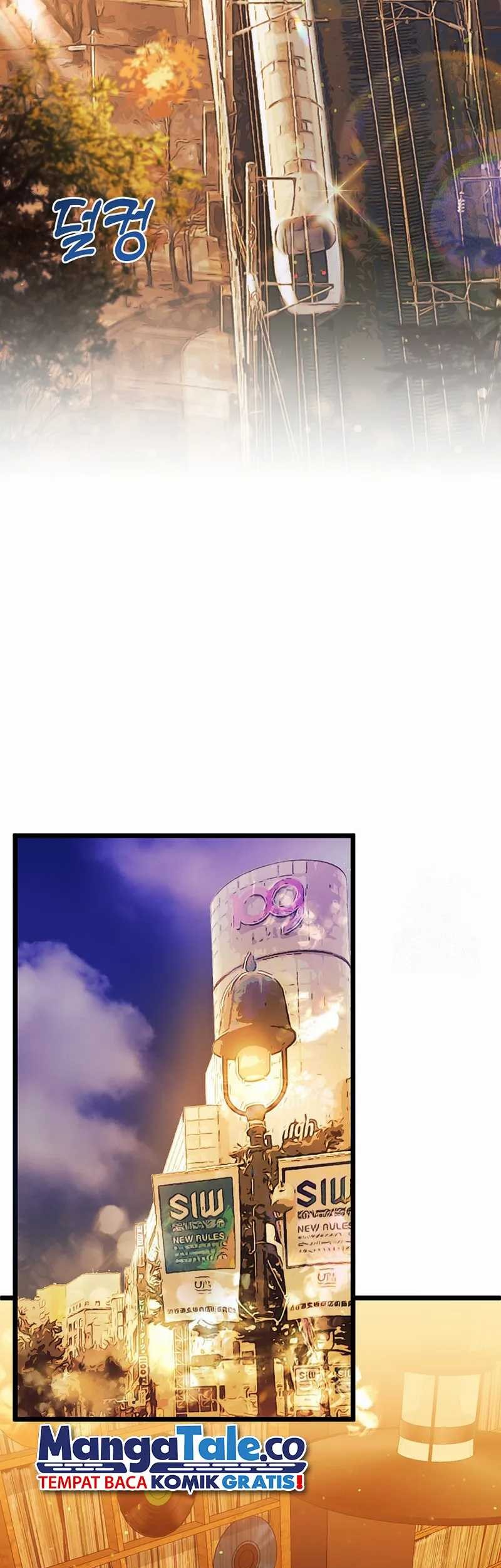 Chapter 11 - halaman 7