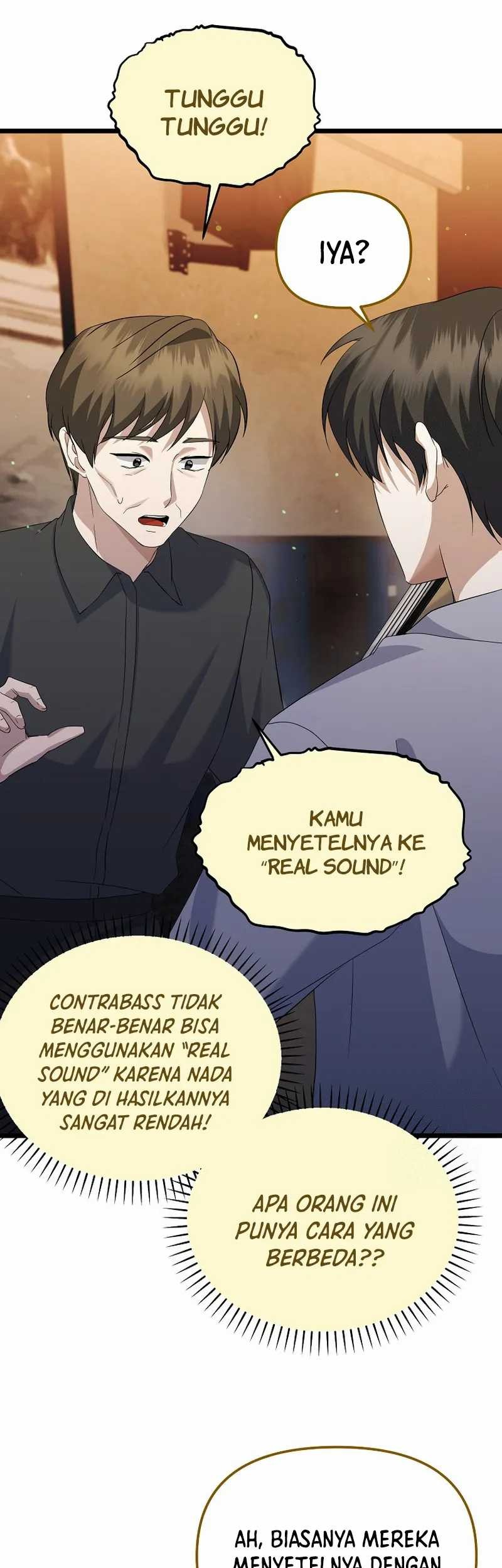 Chapter 11 - halaman 14