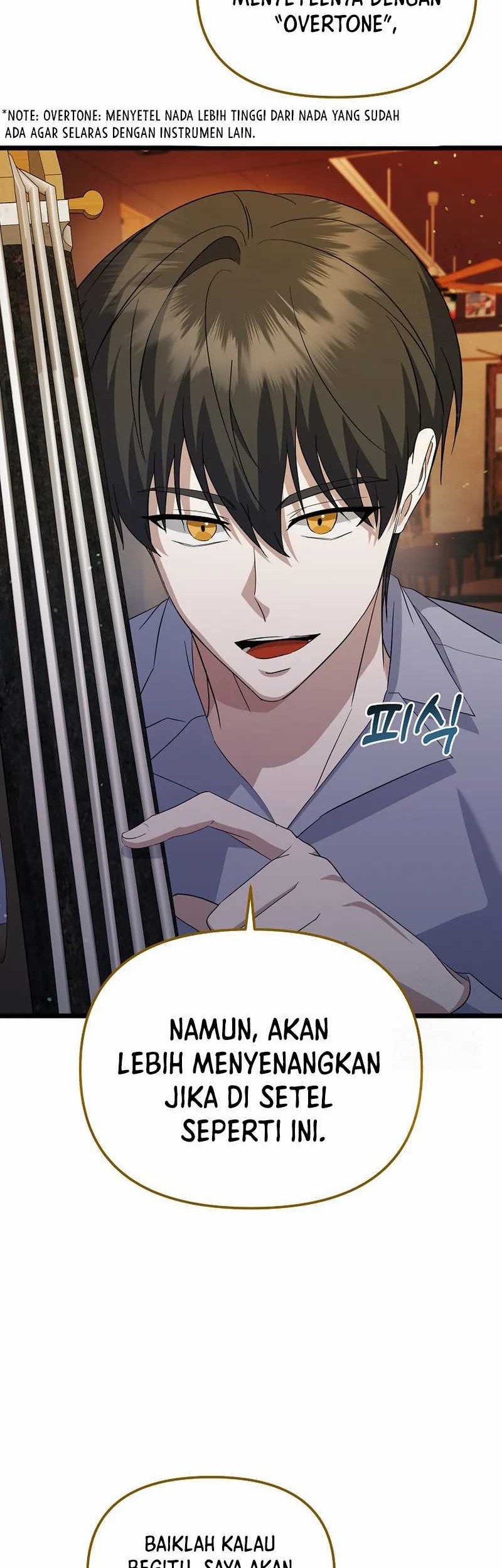 Chapter 11 - halaman 15