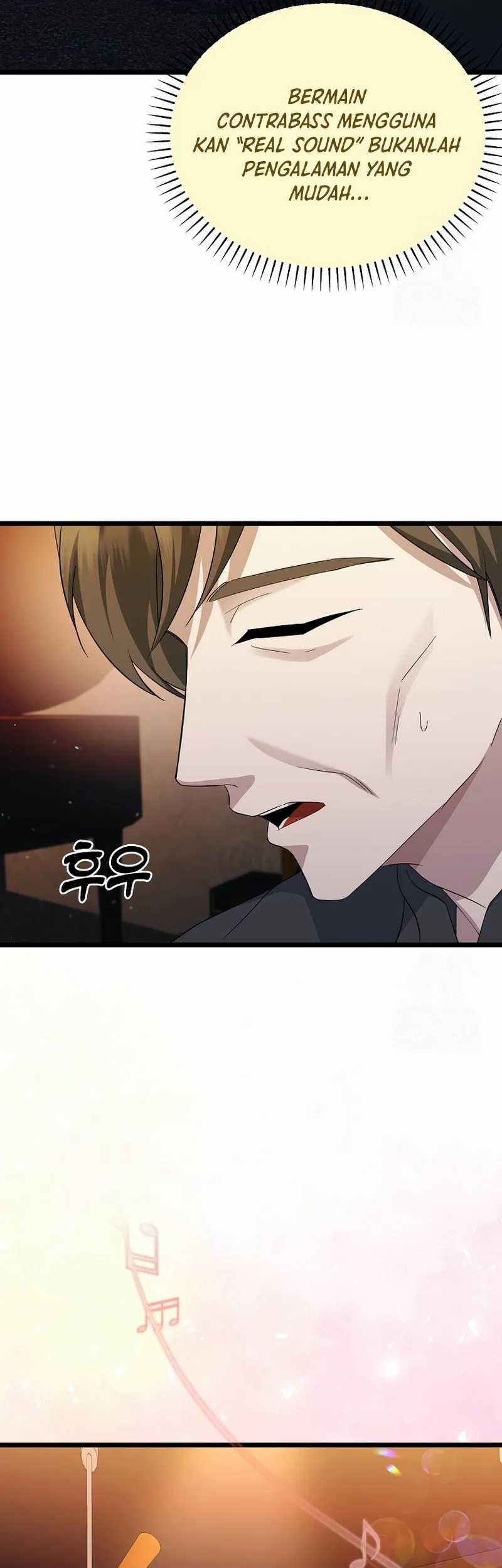 Chapter 11 - halaman 17