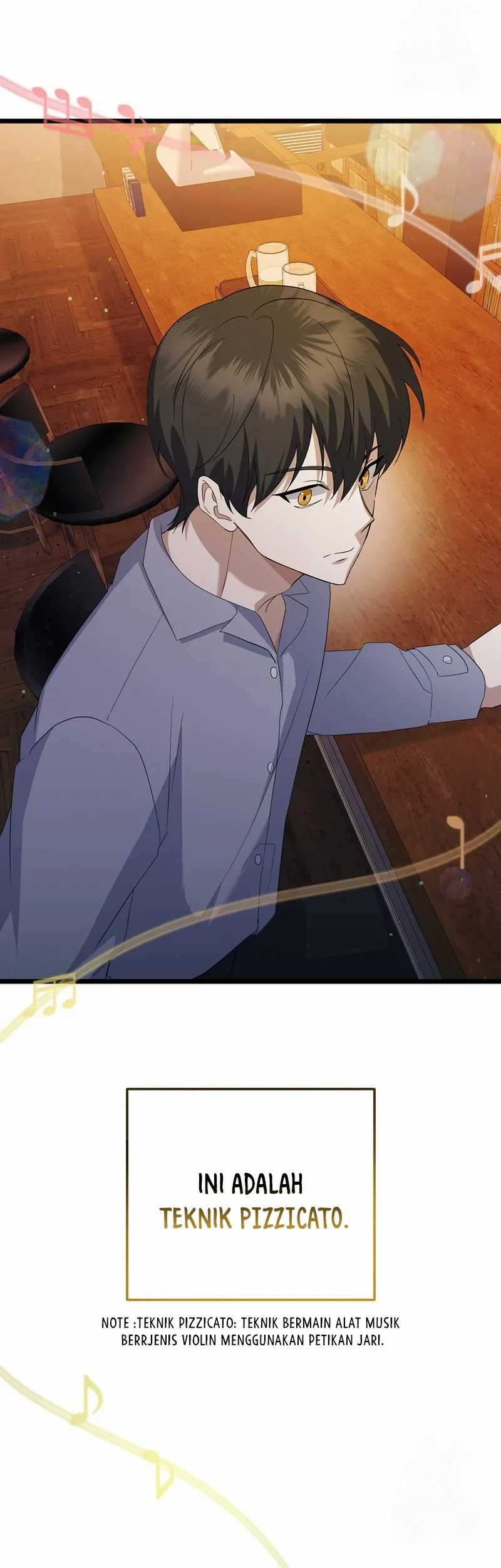 Chapter 11 - halaman 19