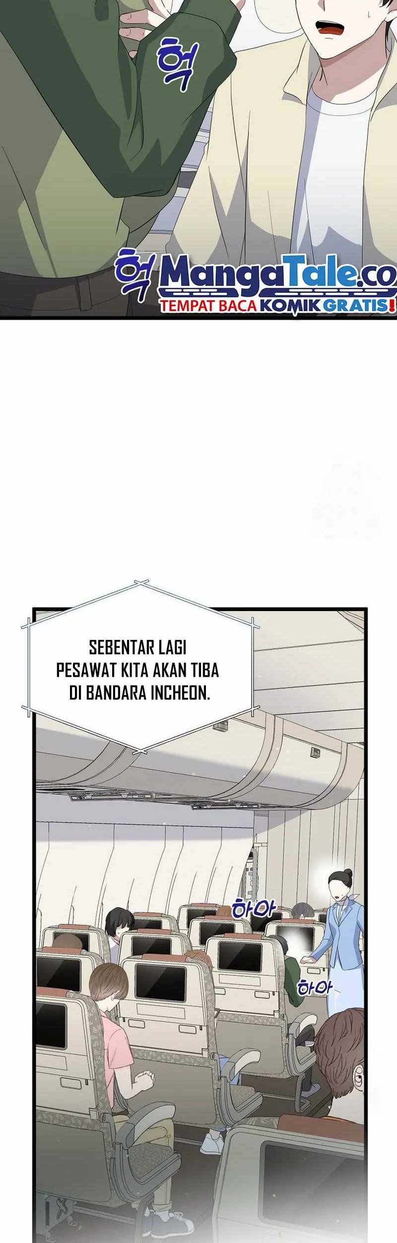 Chapter 11 - halaman 33