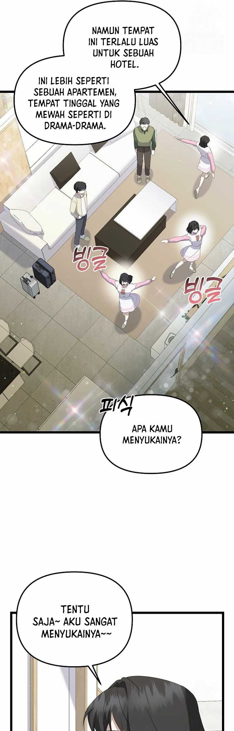 Chapter 11 - halaman 37
