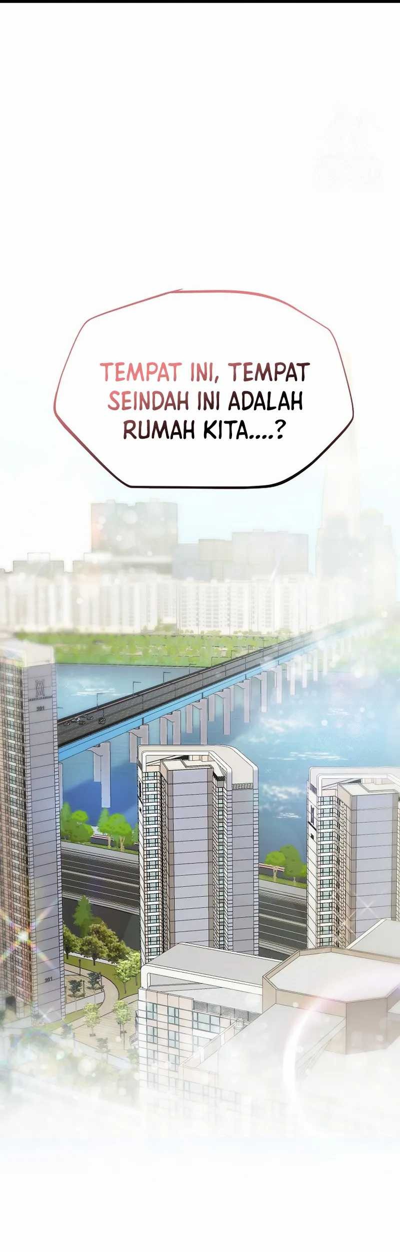 Chapter 11 - halaman 44