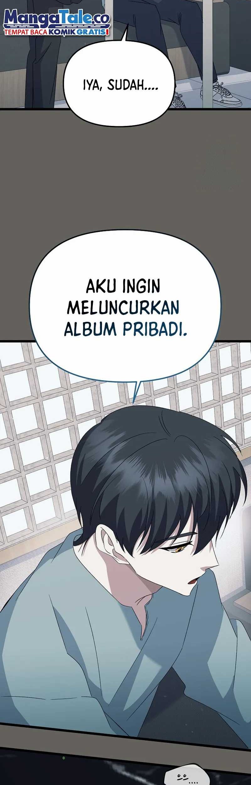 Chapter 11 - halaman 49