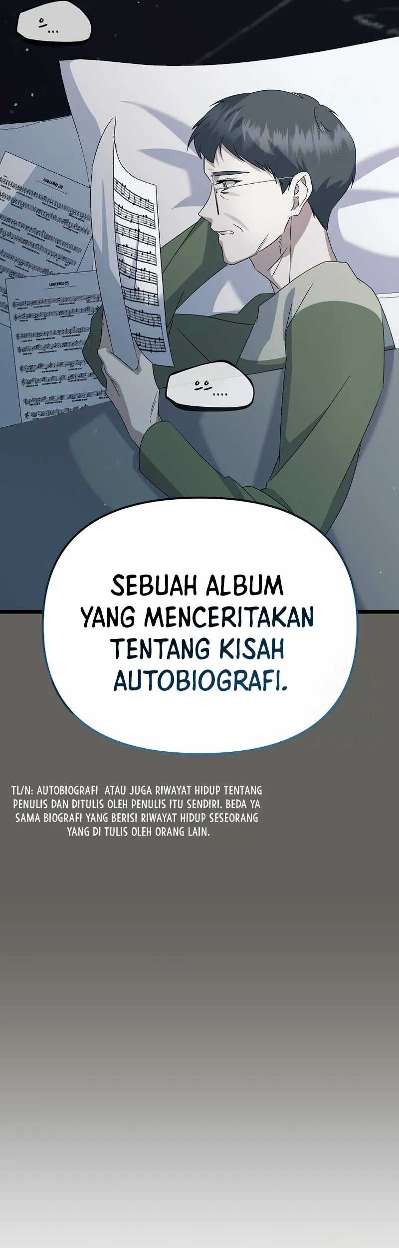 Chapter 11 - halaman 51
