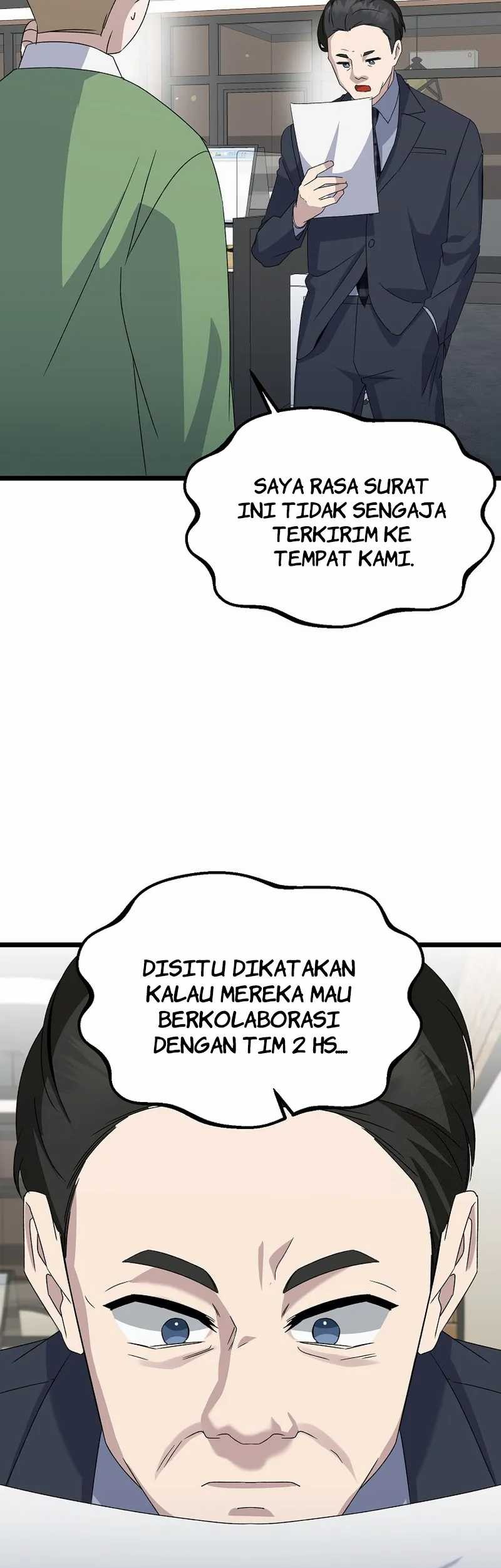 Chapter 11 - halaman 55