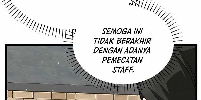 Chapter 11 - halaman 57