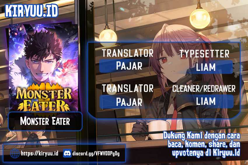 Chapter 7 - halaman 2