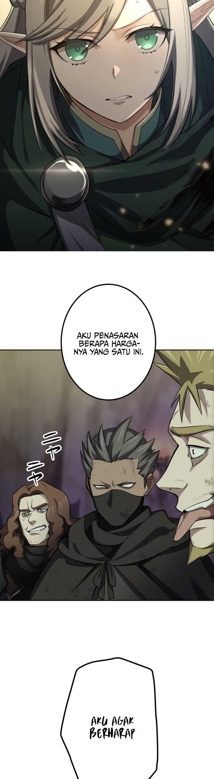 Chapter 7 - halaman 37