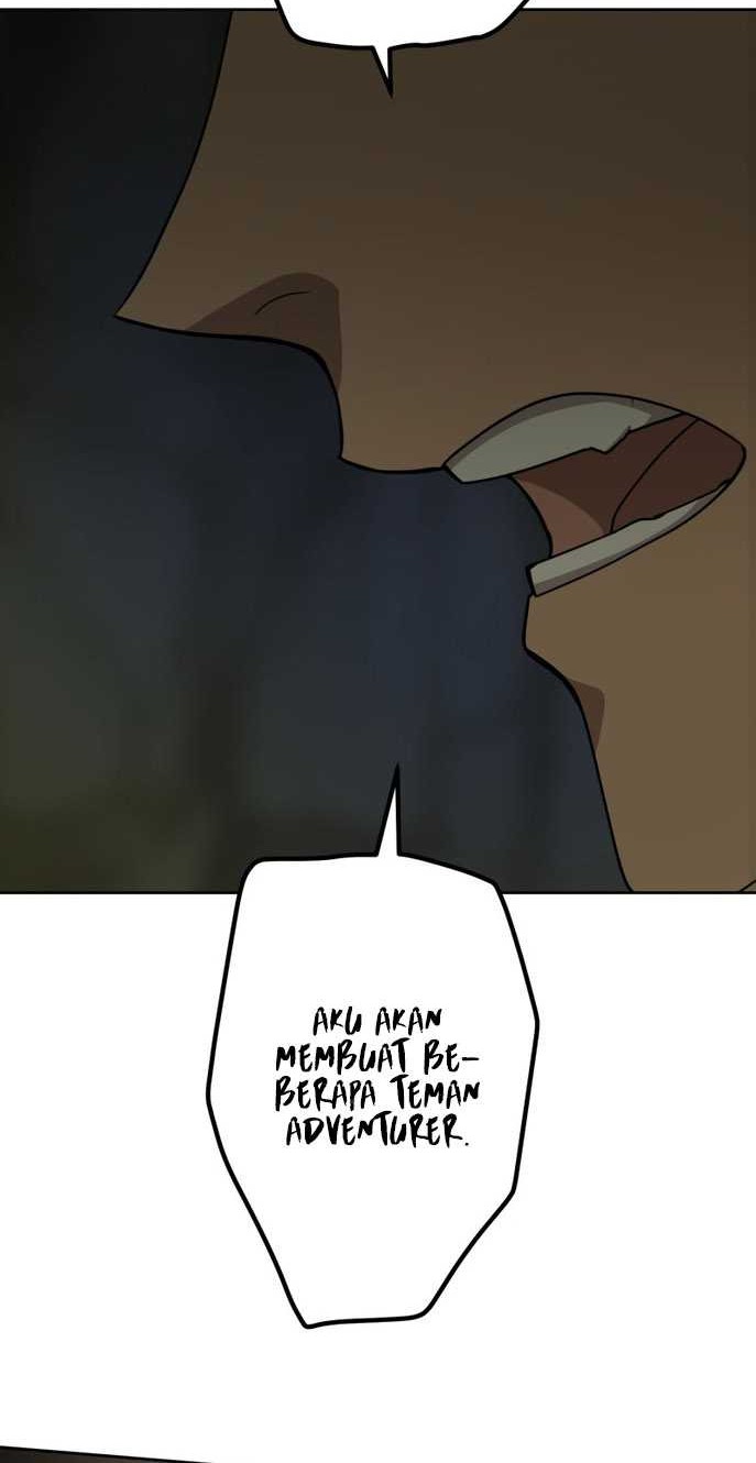 Chapter 7 - halaman 38