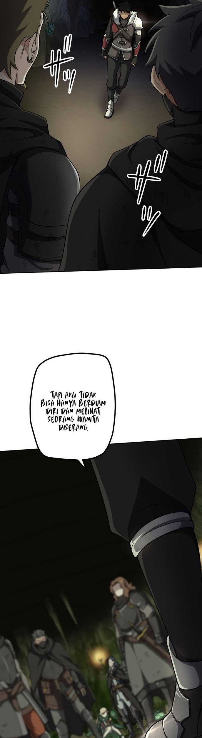 Chapter 7 - halaman 40