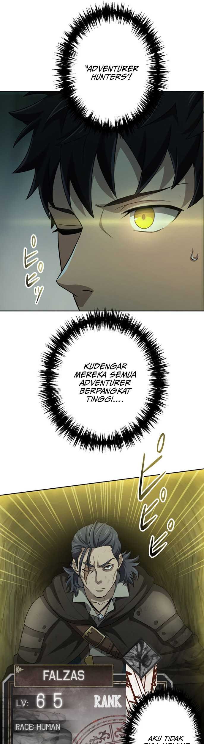 Chapter 7 - halaman 43