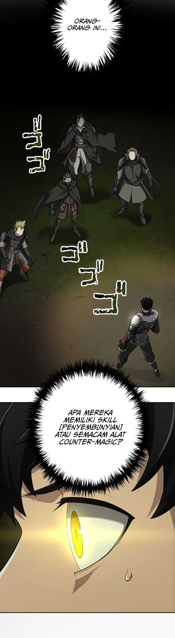 Chapter 7 - halaman 45