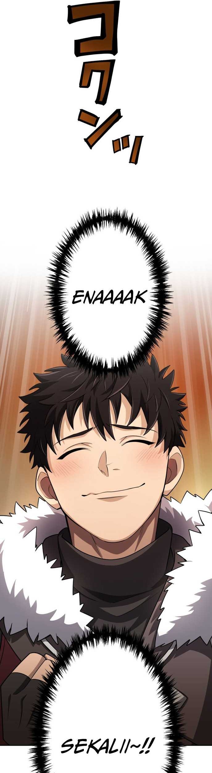 Chapter 7 - halaman 12