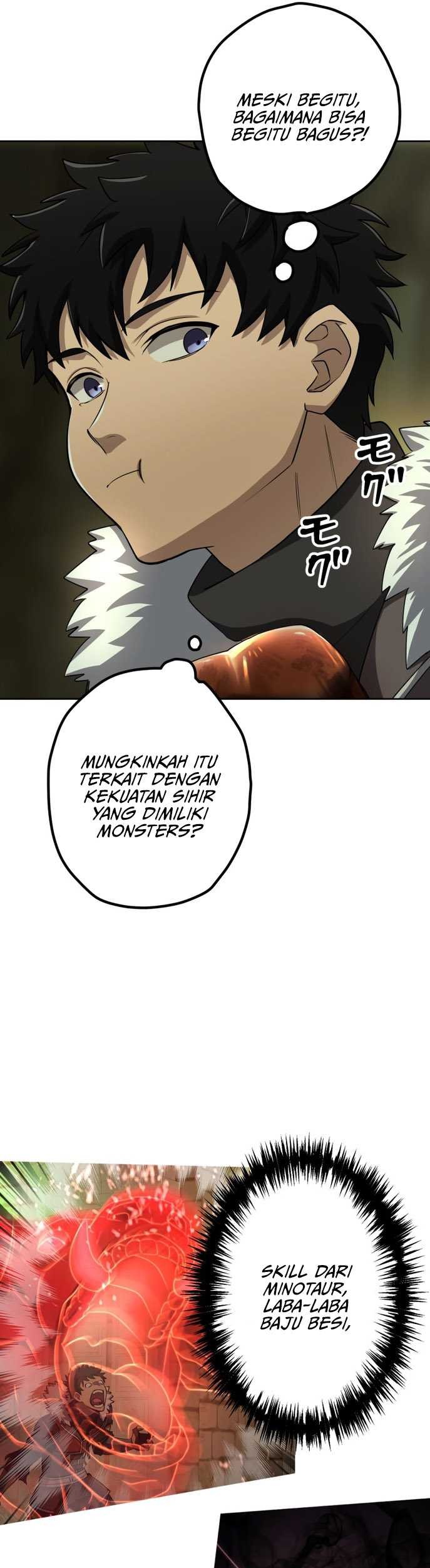 Chapter 7 - halaman 15