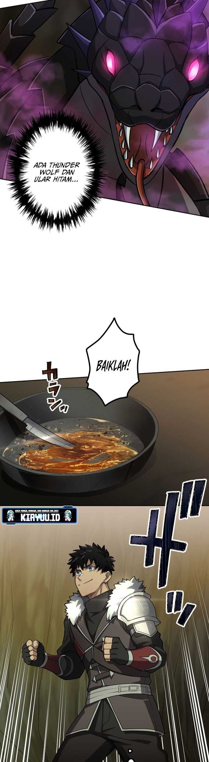 Chapter 7 - halaman 17