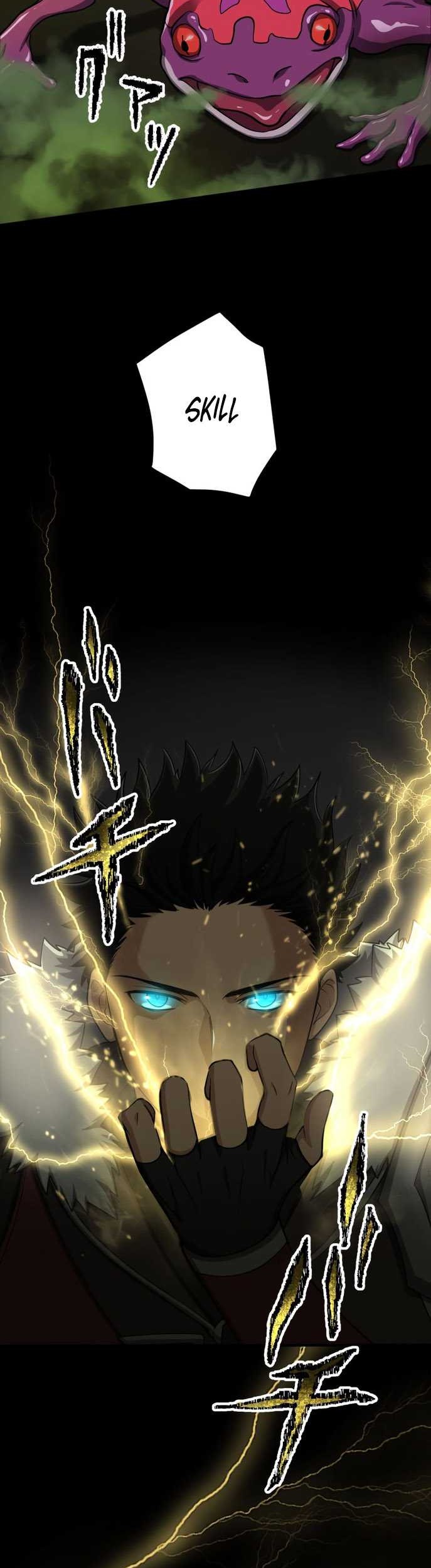 Chapter 7 - halaman 21