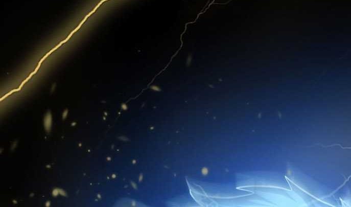 Chapter 7 - halaman 22