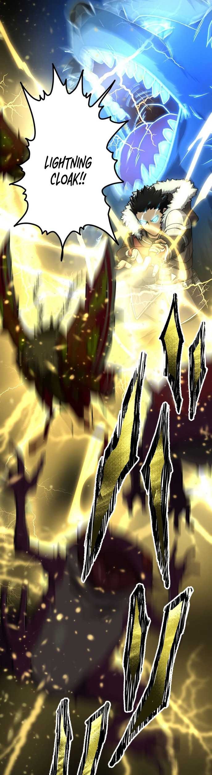Chapter 7 - halaman 23