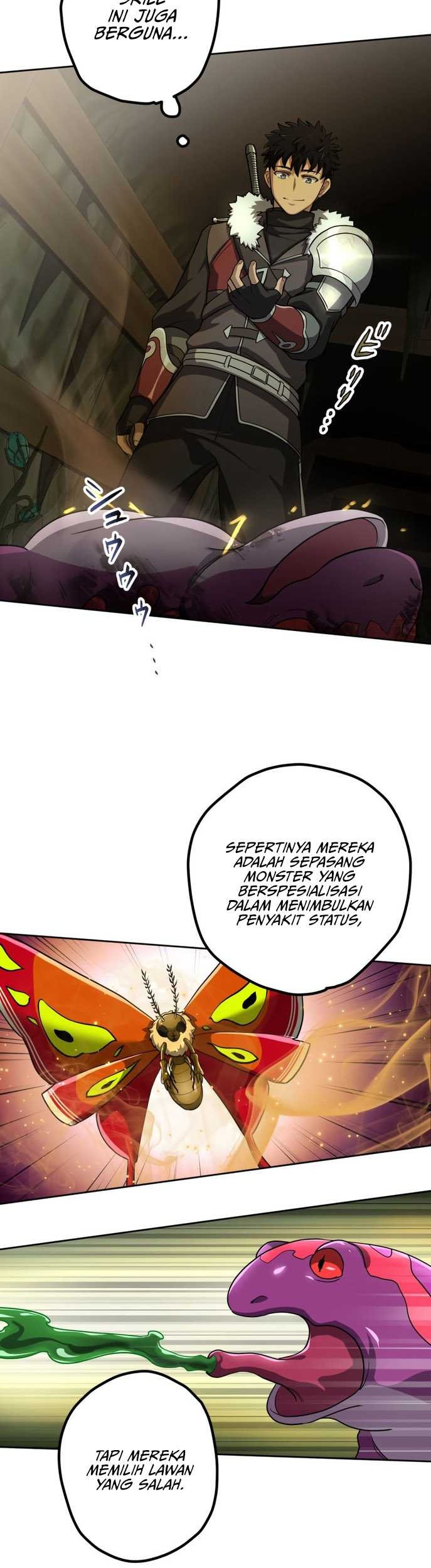 Chapter 7 - halaman 25