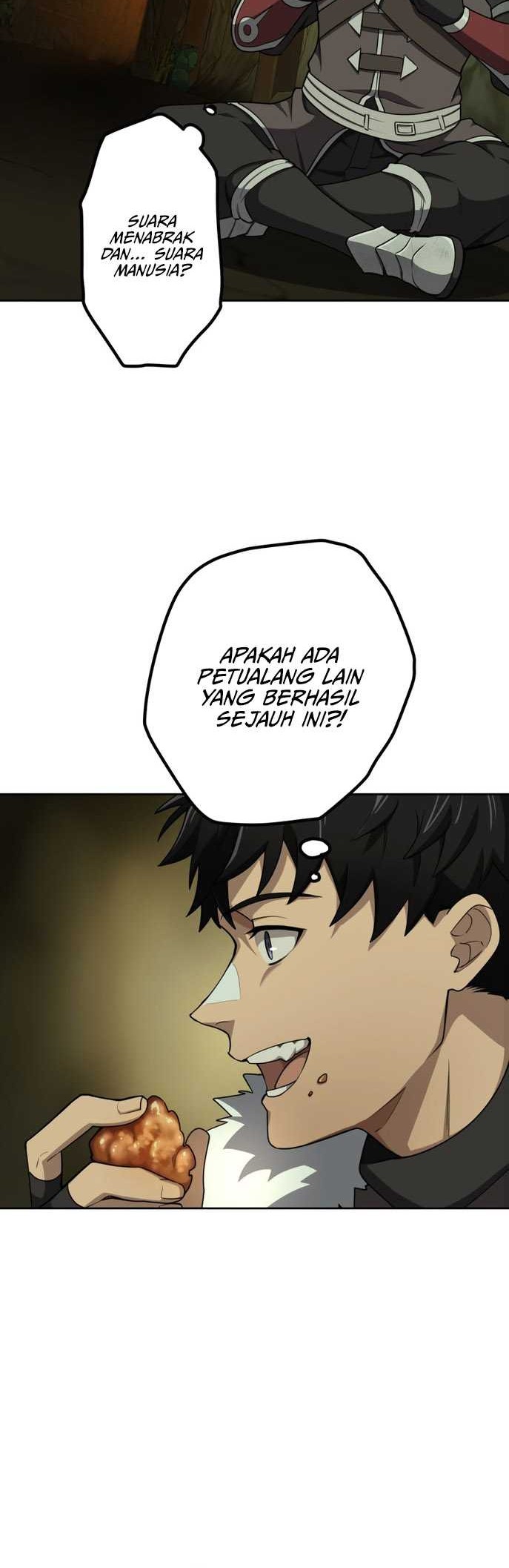 Chapter 7 - halaman 30