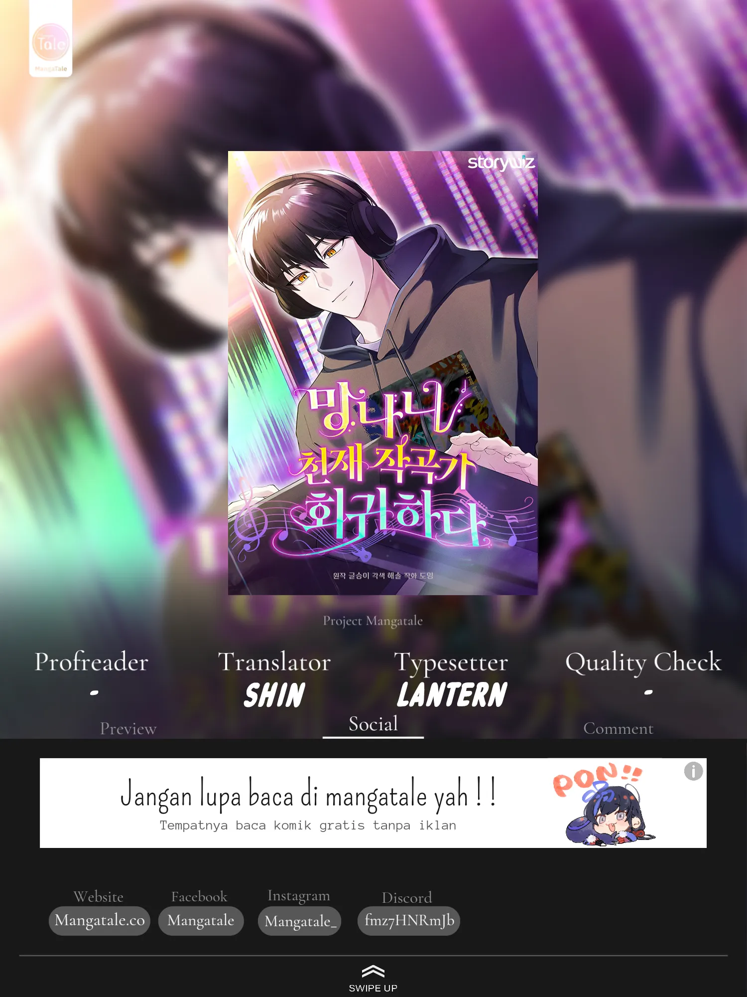 Chapter 10 - halaman 2