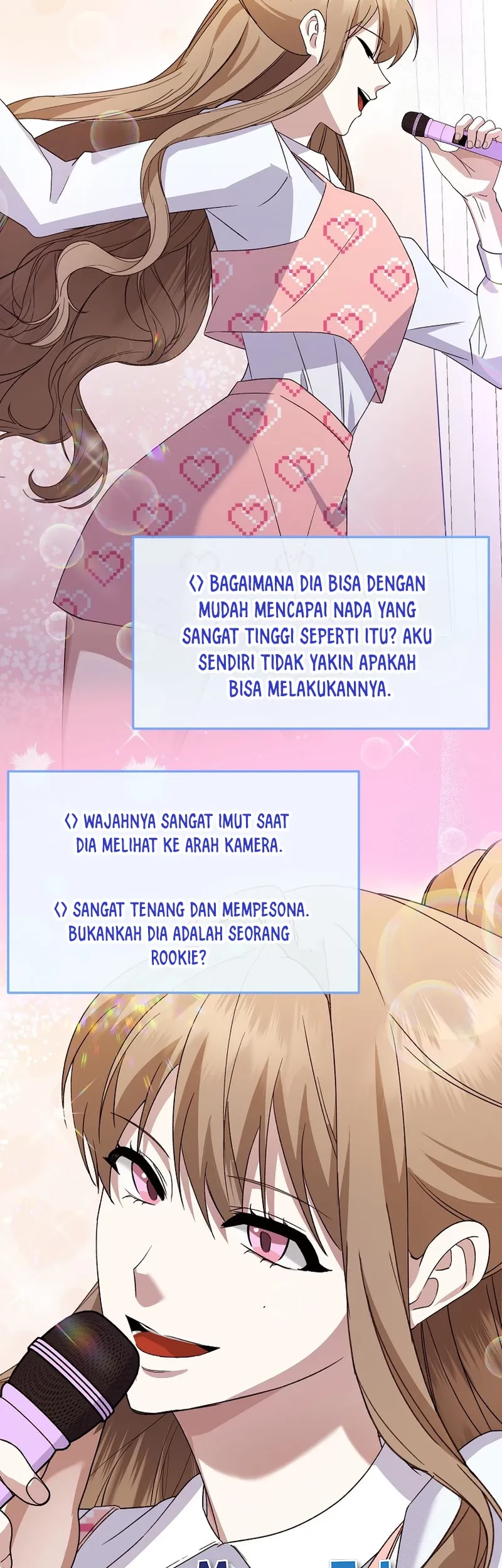 Chapter 10 - halaman 8
