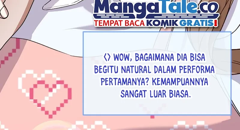 Chapter 10 - halaman 9