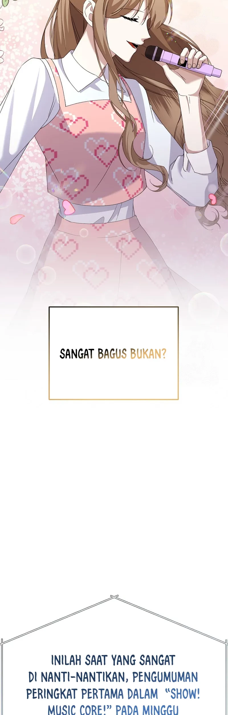 Chapter 10 - halaman 13