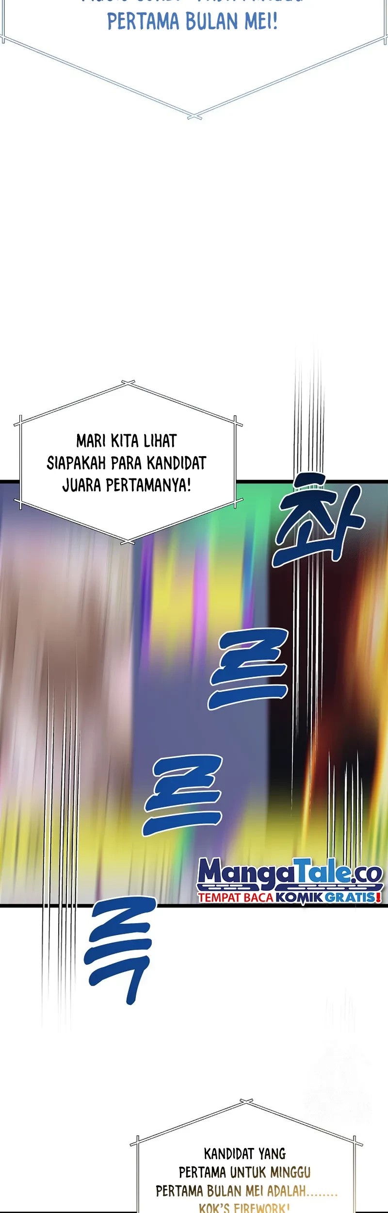 Chapter 10 - halaman 14