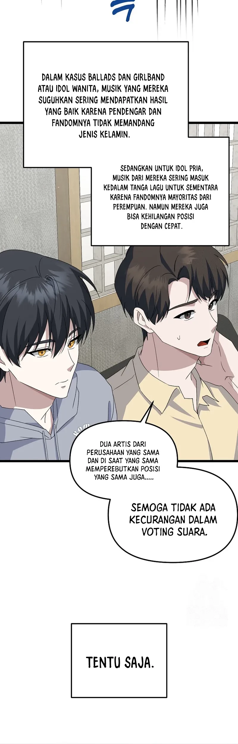 Chapter 10 - halaman 20
