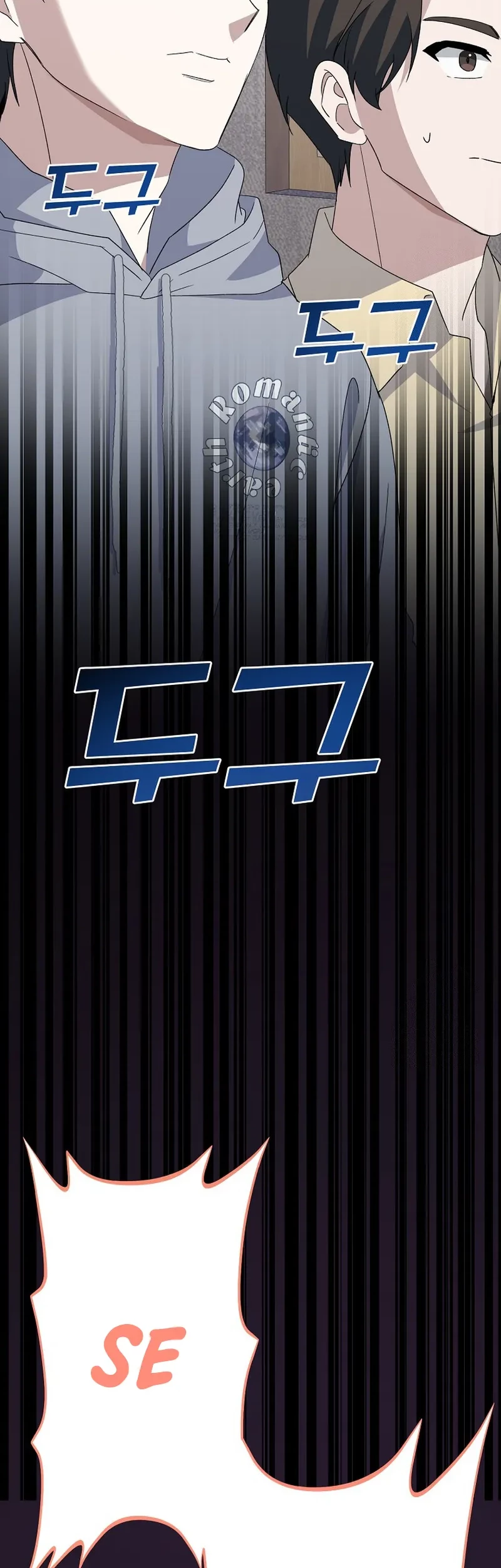 Chapter 10 - halaman 24
