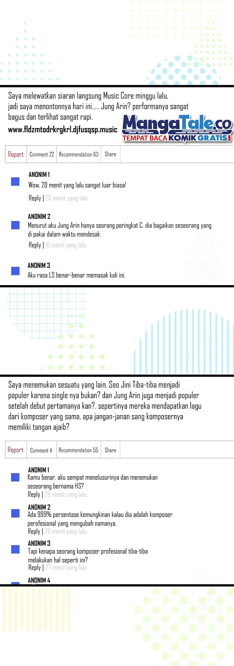 Chapter 10 - halaman 28