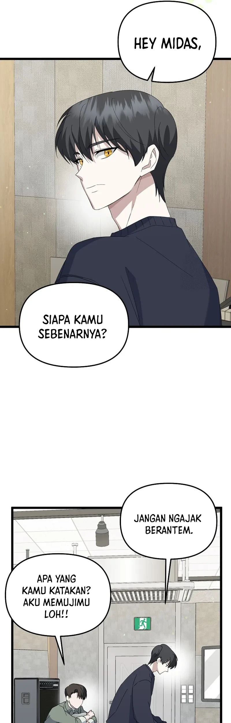 Chapter 10 - halaman 29