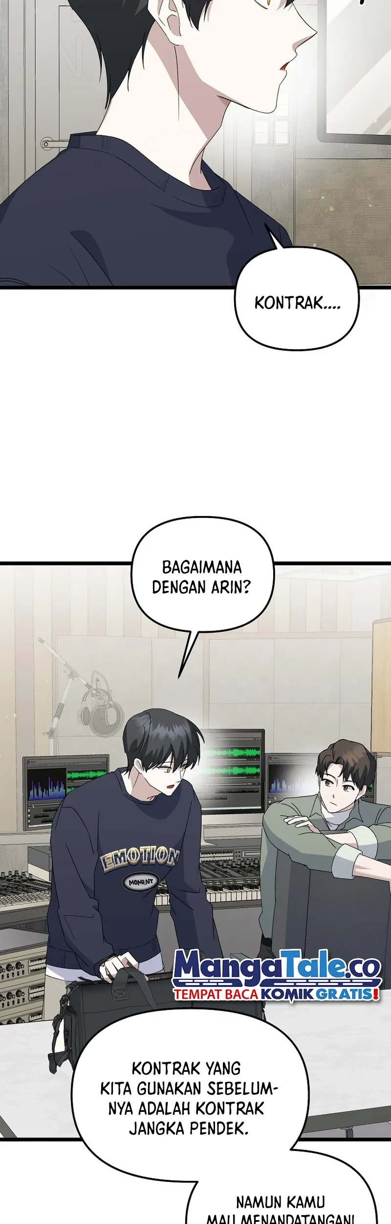 Chapter 10 - halaman 31