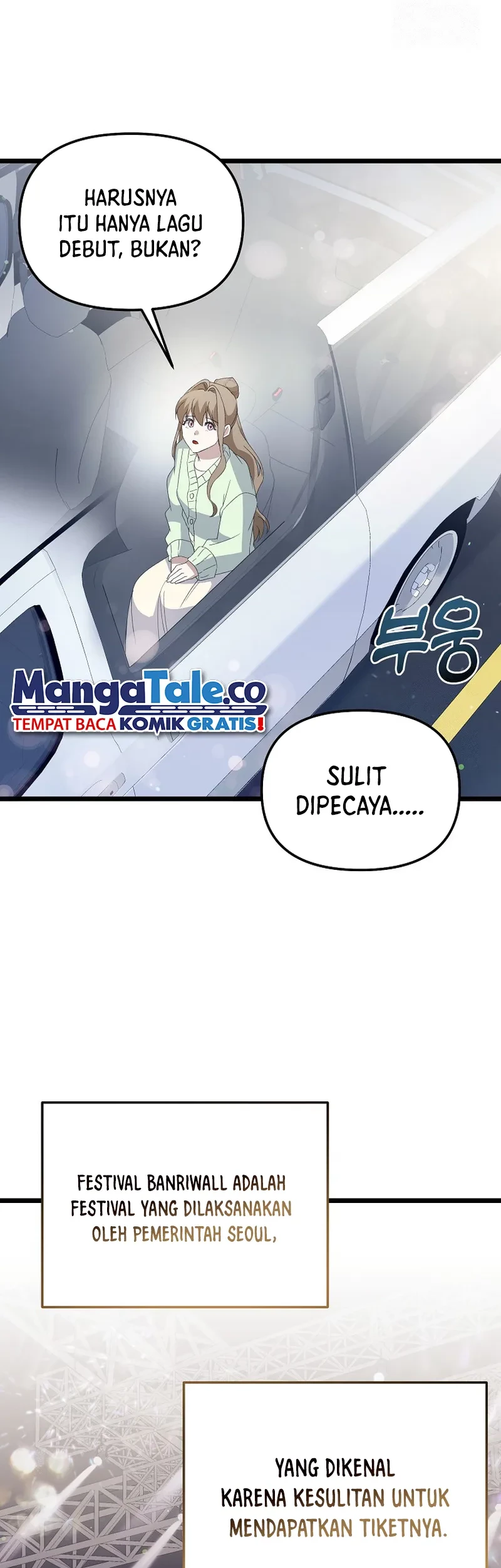 Chapter 10 - halaman 34