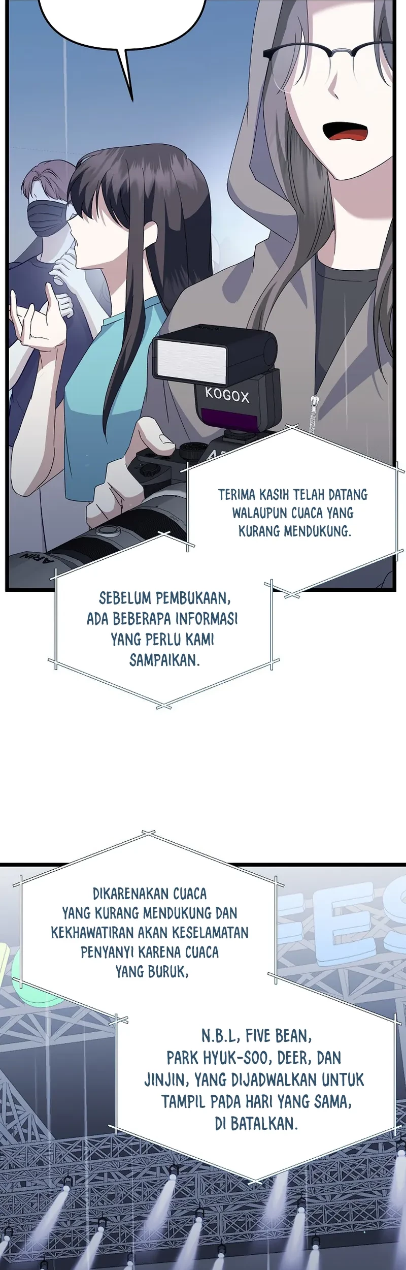 Chapter 10 - halaman 37