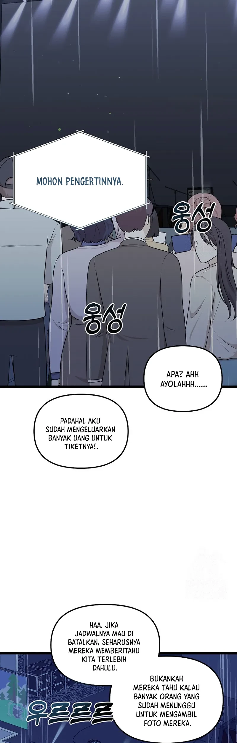 Chapter 10 - halaman 38
